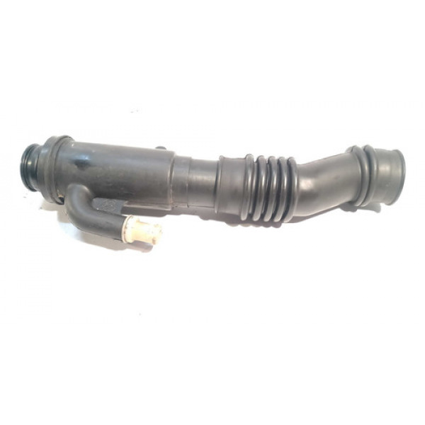 Gargalo Tanque Combustível Land Rover Defender 110 2.5 2000