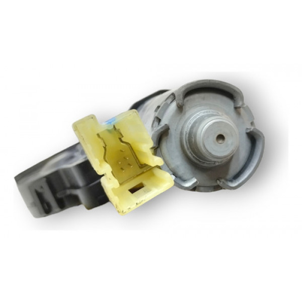 Motor Traseiro Teto Solar Volkswagen Tiguanr-line 2021 2022