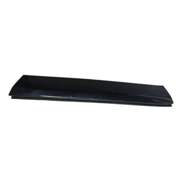 Aplique Porta Diant Dir Suzuki Grand Vitara 4wd 2.0 2012 