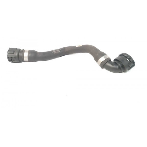 Mangueira Aquecimento Audi A4 1.8 2015 2016 