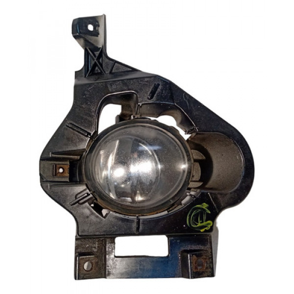 Farol Milha Direito Bmw 120i 2006 2007 2008 2009 2010 