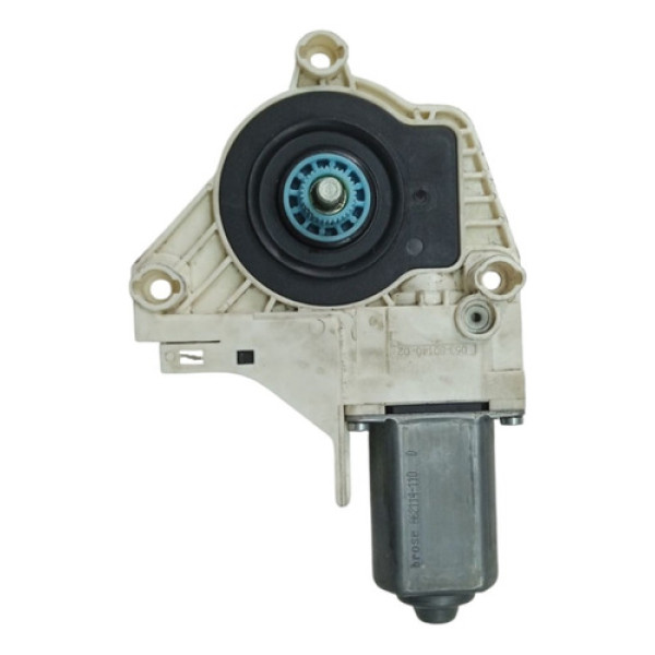 Motor Vidro Dianteira Esquerda Audi A1 2011 2012 