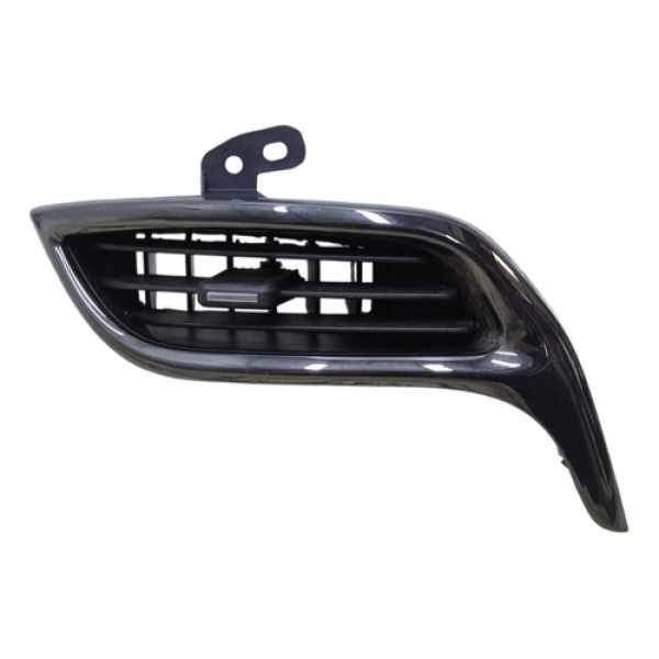 Difusor Ar Central Dir Chevrolet Equinox Rs 2.0 2019 2020 