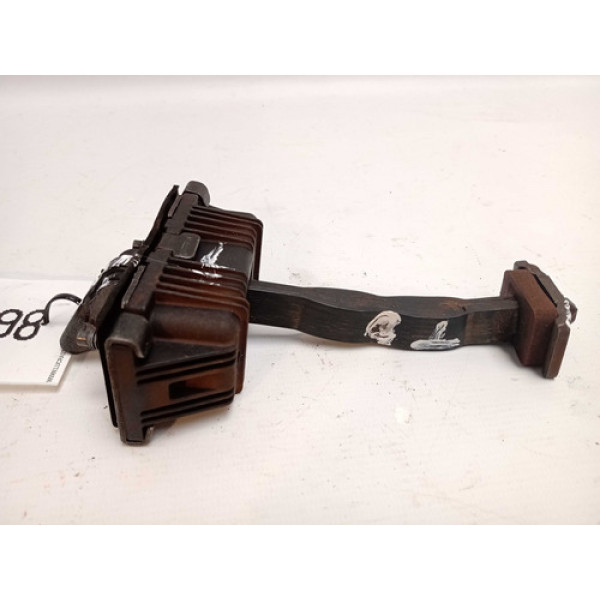 Limitador Porta Traseira Direita Freelander 2 2008 2012