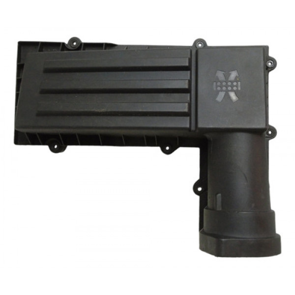 Tampa Caixa Filtro Ar Volkswagen Jetta Tsi 2.0 2011 2012 13 