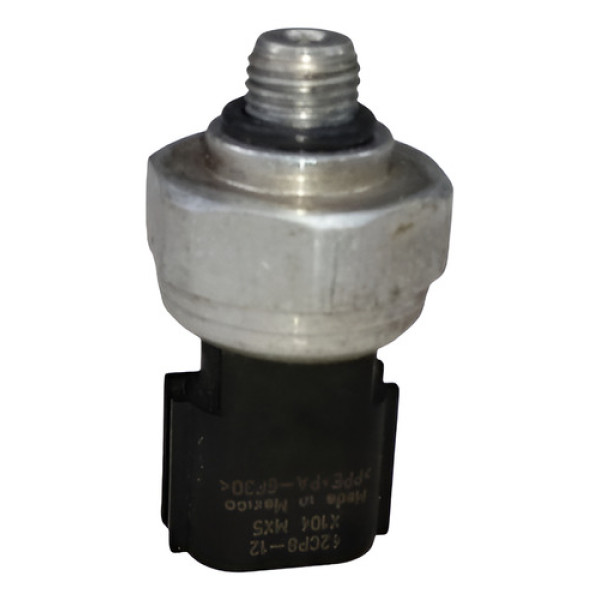 Sensor Pressostato Ar Condicionado Hyundai Ix35 2013 2014 15