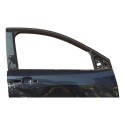 Porta Dianteira Direita Chevrolet Equinox 2020 2021 Detalhe