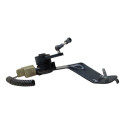 Sensor Nível Altura Tras Esq Chevrolet Equinox Rs 1.5t 2022
