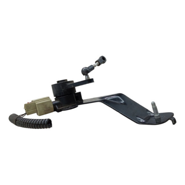 Sensor Nível Altura Tras Esq Chevrolet Equinox Rs 1.5t 2022