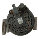 Alternador Chevrolet Equinox 2.0 2019 2020 