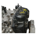 Motor Parcial Audi A3 1.8 Gasol 2014 2015 
