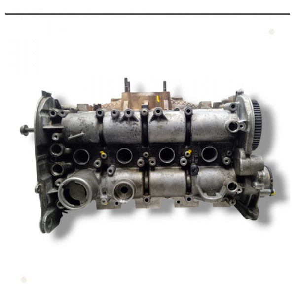 Cabeçote Tampa Válvula Volkswagen Golf Tsi 1.4 2015 