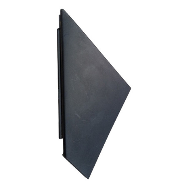 Acabamento Ext Retrovisor Diant Esquerdo Vw Taos 2022 2023  Ok