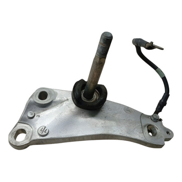Suporte Superior Coxim Honda Civic Si 2.0 2008 2009 