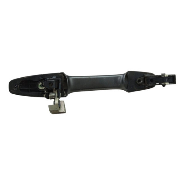 Maçaneta Externa Diant Dir Honda Civic Lxl 1.8 2011 Flex Mec