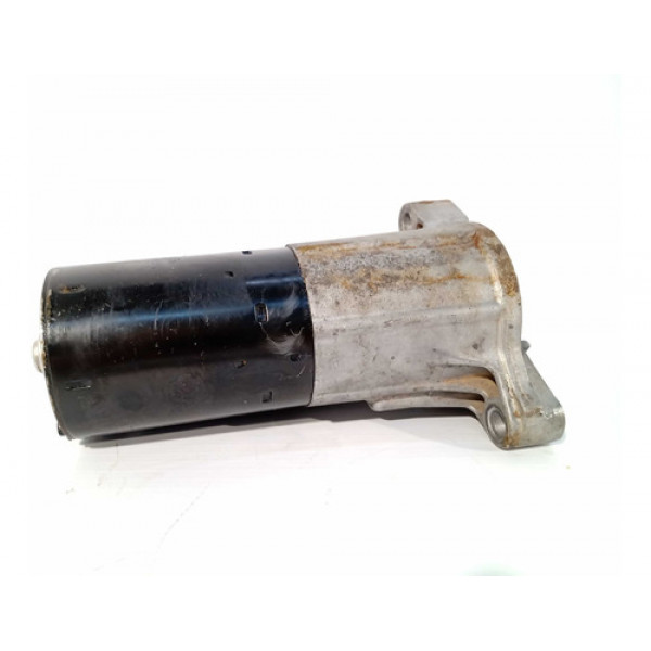 Motor Arranque Land Rover Freelander 2 3.2 2008 2009 2010 