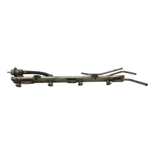 Flauta Injeção Suzuki Grand Vitara 4wd 2.0 2012 2013