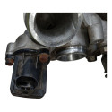 Turbina Audi A1 Tfsi 1.4 2011 2012 