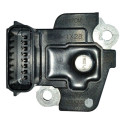 Sensor Fluxo Ar Chevrolet Equinox Rs 1.5t 2021 2022