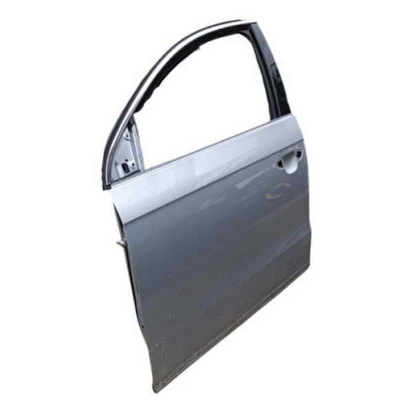 Porta Dianteira Esquerda Volkswagen Passat Variant 2.0t 2012