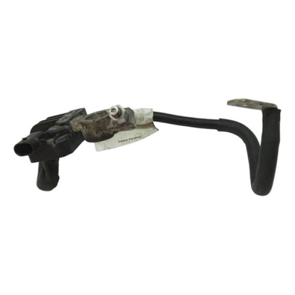 Cabo Polo Negativo Bateria Vw Passat Variant B7 2.0t 2012
