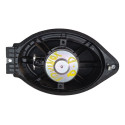 Alto Falante Diant Chevrolet Equinox Rs 1.5t 2021 2022