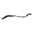 Cano Turbina Lr Evoque Dynamic 2.0t P250 2020