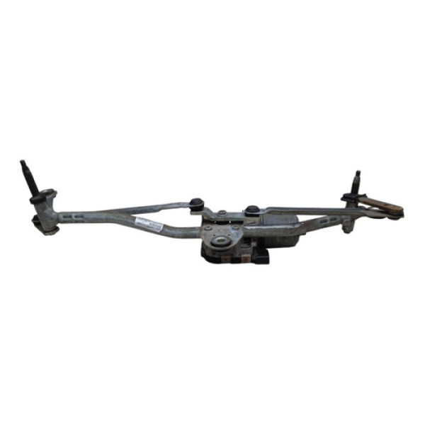 Motor Galhada Parabrisa Audi Q3 2.0 Tfsi 2014 2015