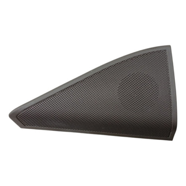 Acabamento Int Retrovisor Esq Mercedes Glk 220cdi 2014 2015