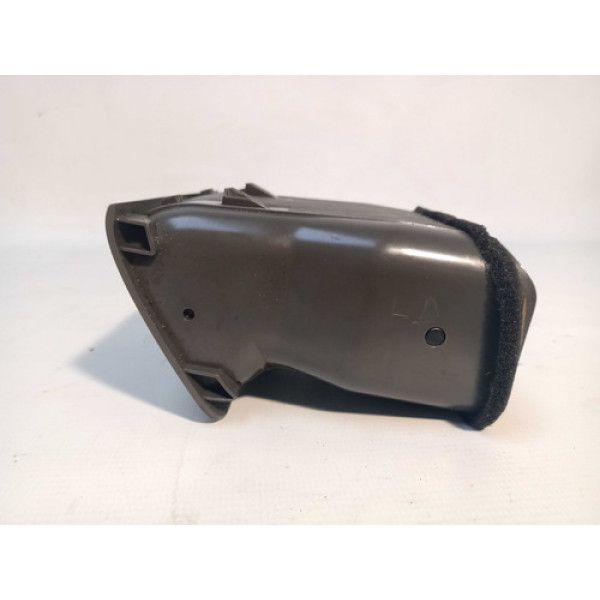 Difusor Direito Lifan 620 2011