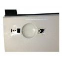 Porta Dianteira Direita Land Rover Discovery 4 2010 2012 13