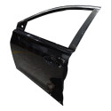 Porta Dianteira Esquerda Hyundai Azera V6 3.0 2011 2012 2013