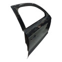 Porta Diant Dir Audi A3 Sedan Lm 2.0t 2020 2021