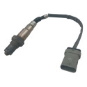 Sonda Lambda Pós Chevrolet Tracker 1.2 2023 2024