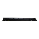 Aplique Porta Dianteira Direita Chevrolet Captiva 2008 2009 