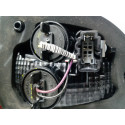 Lanterna Esquerda Tampa Traseira Chevrolet Onix Flex 2022