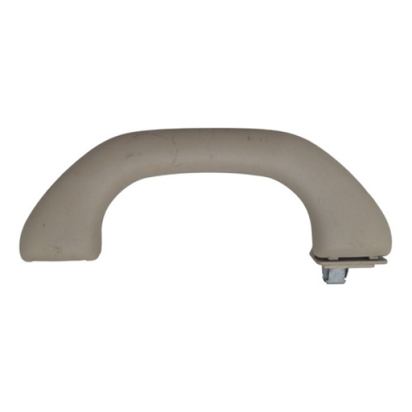 Alça Pqp Tras Volkswagen Fusca 2.0t 2013