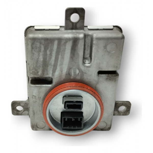 Modulo Reator Xenon Audi A4 2011 2012 