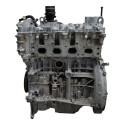 Motor Parcial Mercede Cla180 1.6t Gasol 2018 2019 