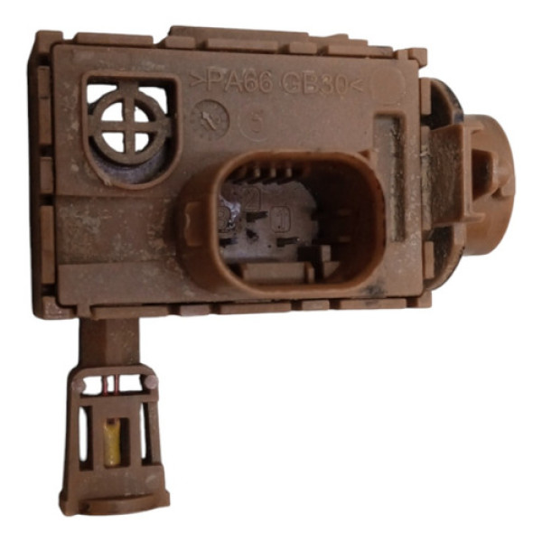 Sensor Umidade Ar Audi A3 Tfsi 2.0 Gasol 2015 2016 2017
