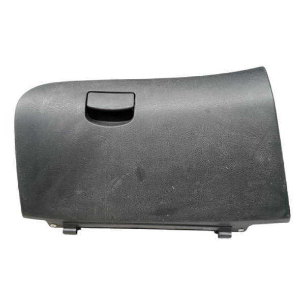 Porta Luvas Subaru Forester Lx 2008 2009 2010