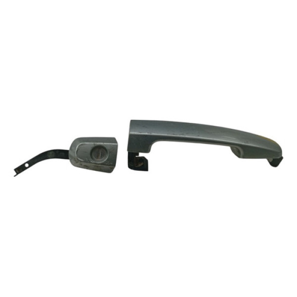 Maçaneta Externa Diant Esq Chery Tiggo 2009 2010