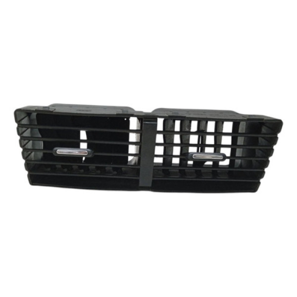 Difusor Ar Central Subaru Forester Lx 2008 2009 2010