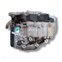 Caixa Marcha Cambio Land Rover Discovery Sport 2016 Diesel