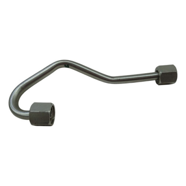Cano Retorn Óleo Turbina Vw Jetta 1.4t 2017 2018 2019 2020 