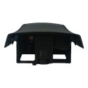 Acabamento Traseiro Console Central Mercedes A200 2016 2017 