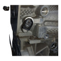 Motor Parcial Volkswagen Polo Gts 1.4t 2020 2021 2022 