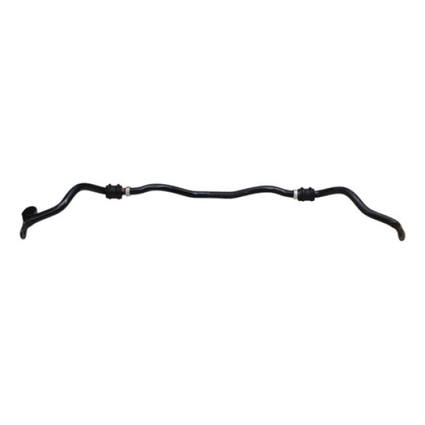 Barra Estabilizadora Diant Hyundai Tucson 2009 2010 2011 