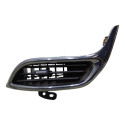 Difusor Ar Central Esq Chevrolet Equinox Rs 2.0 2019 2020 