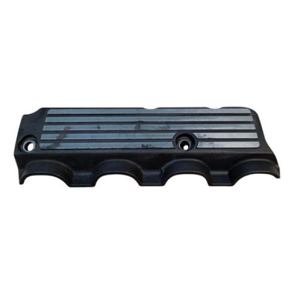 Tampa Capa Motor Bmw X1 2.0 N46 2010 2011 2012 